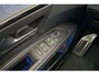 Peugeot 3008 1.2 PureTech GT 130 PK automaat | Black Pack | stoelverwarming | AGR stoelen | Trekhaak |