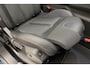 Peugeot 3008 1.2 PureTech GT 130 PK automaat | Black Pack | stoelverwarming | AGR stoelen | Trekhaak |