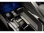 Peugeot 3008 1.2 PureTech GT 130 PK automaat | Black Pack | stoelverwarming | AGR stoelen | Trekhaak |