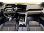 Peugeot 3008 1.2 PureTech GT 130 PK automaat | Black Pack | stoelverwarming | AGR stoelen | Trekhaak |