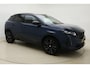Peugeot 3008 1.2 PureTech GT 130 PK automaat | Black Pack | stoelverwarming | AGR stoelen | Trekhaak |