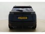 Peugeot 3008 1.2 PureTech GT 130 PK automaat | Black Pack | stoelverwarming | AGR stoelen | Trekhaak |