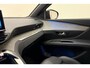 Peugeot 3008 1.2 PureTech GT 130 PK automaat | Black Pack | stoelverwarming | AGR stoelen | Trekhaak |