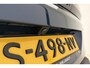 Peugeot 3008 1.2 PureTech GT 130 PK automaat | Black Pack | stoelverwarming | AGR stoelen | Trekhaak |