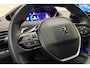 Peugeot 3008 1.2 PureTech GT 130 PK automaat | Black Pack | stoelverwarming | AGR stoelen | Trekhaak |