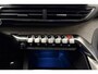 Peugeot 3008 1.2 PureTech GT 130 PK automaat | Black Pack | stoelverwarming | AGR stoelen | Trekhaak |