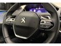 Peugeot 3008 1.2 PureTech GT 130 PK automaat | Black Pack | stoelverwarming | AGR stoelen | Trekhaak |