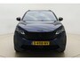 Peugeot 3008 1.2 PureTech GT 130 PK automaat | Black Pack | stoelverwarming | AGR stoelen | Trekhaak |