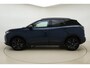 Peugeot 3008 1.2 PureTech GT 130 PK automaat | Black Pack | stoelverwarming | AGR stoelen | Trekhaak |