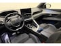 Peugeot 3008 1.2 PureTech GT 130 PK automaat | Black Pack | stoelverwarming | AGR stoelen | Trekhaak |