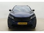 Peugeot 3008 1.2 PureTech GT 130 PK automaat | Black Pack | stoelverwarming | AGR stoelen | Trekhaak |