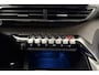 Peugeot 3008 1.2 PureTech GT 130 PK automaat | Black Pack | stoelverwarming | AGR stoelen | Trekhaak |