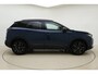 Peugeot 3008 1.2 PureTech GT 130 PK automaat | Black Pack | stoelverwarming | AGR stoelen | Trekhaak |