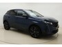 Peugeot 3008 1.2 PureTech GT 130 PK automaat | Black Pack | stoelverwarming | AGR stoelen | Trekhaak |