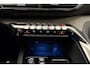 Peugeot 3008 1.2 PureTech GT 130 PK automaat | Black Pack | stoelverwarming | AGR stoelen | Trekhaak |