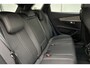 Peugeot 3008 1.2 PureTech GT 130 PK automaat | Black Pack | stoelverwarming | AGR stoelen | Trekhaak |