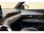Peugeot 3008 1.2 PureTech GT 130 PK automaat | Black Pack | stoelverwarming | AGR stoelen | Trekhaak |