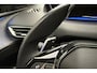 Peugeot 3008 1.2 PureTech GT 130 PK automaat | Black Pack | stoelverwarming | AGR stoelen | Trekhaak |