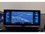 Peugeot 3008 1.2 PureTech GT 130 PK automaat | Black Pack | stoelverwarming | AGR stoelen | Trekhaak |