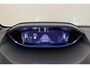 Peugeot 3008 1.2 PureTech GT 130 PK automaat | Black Pack | stoelverwarming | AGR stoelen | Trekhaak |