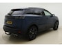 Peugeot 3008 1.2 PureTech GT 130 PK automaat | Black Pack | stoelverwarming | AGR stoelen | Trekhaak |