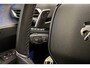 Peugeot 3008 1.2 PureTech GT 130 PK automaat | Black Pack | stoelverwarming | AGR stoelen | Trekhaak |