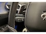 Peugeot 3008 1.2 PureTech GT 130 PK automaat | Black Pack | stoelverwarming | AGR stoelen | Trekhaak |