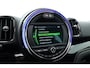 MINI Countryman Mini 1.5 Cooper Business Edition | Pano | Trekhaak | Navi | 18'' | ACC | Camera