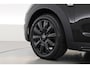 MINI Countryman Mini 1.5 Cooper Business Edition | Pano | Trekhaak | Navi | 18'' | ACC | Camera