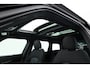 MINI Countryman Mini 1.5 Cooper Business Edition | Pano | Trekhaak | Navi | 18'' | ACC | Camera