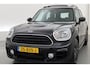 MINI Countryman Mini 1.5 Cooper Business Edition | Pano | Trekhaak | Navi | 18'' | ACC | Camera