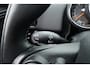 MINI Countryman Mini 1.5 Cooper Business Edition | Pano | Trekhaak | Navi | 18'' | ACC | Camera