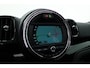 MINI Countryman Mini 1.5 Cooper Business Edition | Pano | Trekhaak | Navi | 18'' | ACC | Camera