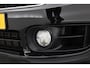 MINI Countryman Mini 1.5 Cooper Business Edition | Pano | Trekhaak | Navi | 18'' | ACC | Camera