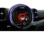 MINI Countryman Mini 1.5 Cooper Business Edition | Pano | Trekhaak | Navi | 18'' | ACC | Camera