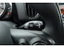 MINI Countryman Mini 1.5 Cooper Business Edition | Pano | Trekhaak | Navi | 18'' | ACC | Camera