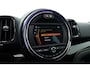 MINI Countryman Mini 1.5 Cooper Business Edition | Pano | Trekhaak | Navi | 18'' | ACC | Camera