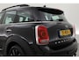 MINI Countryman Mini 1.5 Cooper Business Edition | Pano | Trekhaak | Navi | 18'' | ACC | Camera