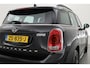 MINI Countryman Mini 1.5 Cooper Business Edition | Pano | Trekhaak | Navi | 18'' | ACC | Camera