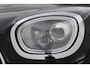 MINI Countryman Mini 1.5 Cooper Business Edition | Pano | Trekhaak | Navi | 18'' | ACC | Camera