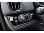 MINI Countryman Mini 1.5 Cooper Business Edition | Pano | Trekhaak | Navi | 18'' | ACC | Camera