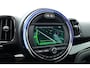MINI Countryman Mini 1.5 Cooper Business Edition | Pano | Trekhaak | Navi | 18'' | ACC | Camera