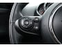 MINI Countryman Mini 1.5 Cooper Business Edition | Pano | Trekhaak | Navi | 18'' | ACC | Camera