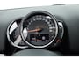MINI Countryman Mini 1.5 Cooper Business Edition | Pano | Trekhaak | Navi | 18'' | ACC | Camera