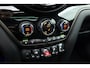 MINI Countryman Mini 1.5 Cooper Business Edition | Pano | Trekhaak | Navi | 18'' | ACC | Camera