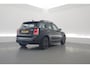 MINI Countryman Mini 1.5 Cooper Business Edition | Pano | Trekhaak | Navi | 18'' | ACC | Camera