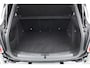 MINI Countryman Mini 1.5 Cooper Business Edition | Pano | Trekhaak | Navi | 18'' | ACC | Camera