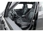 MINI Countryman Mini 1.5 Cooper Business Edition | Pano | Trekhaak | Navi | 18'' | ACC | Camera