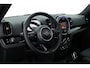 MINI Countryman Mini 1.5 Cooper Business Edition | Pano | Trekhaak | Navi | 18'' | ACC | Camera