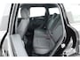 MINI Countryman Mini 1.5 Cooper Business Edition | Pano | Trekhaak | Navi | 18'' | ACC | Camera